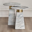 Carl Marble Top Nesting Tables - Set of 2-furniture-livingroom-nestoftables-image-2
