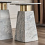 Carl Marble Top Nesting Tables - Set of 2-furniture-livingroom-nestoftables-image-3