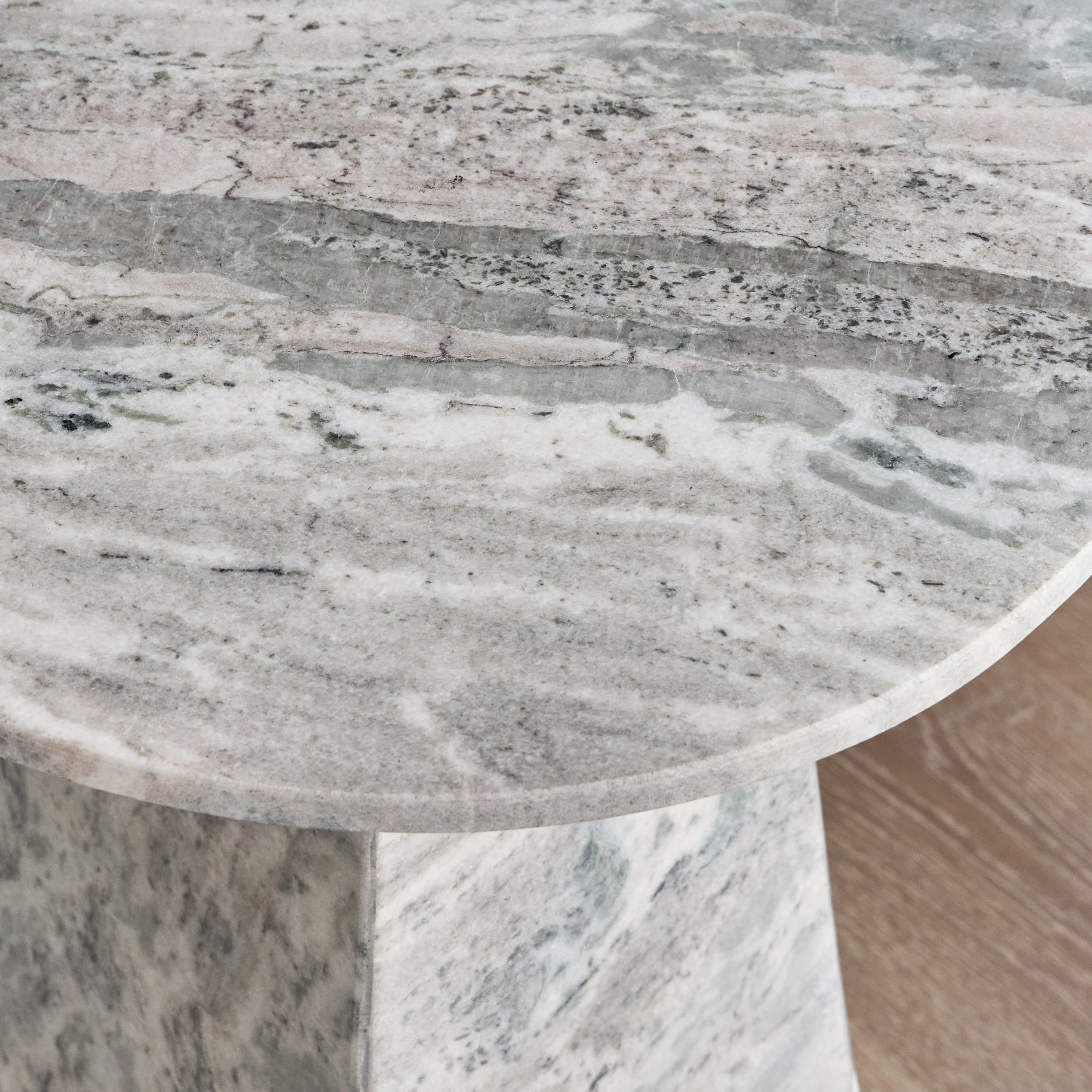 Carl Marble Top Nesting Tables - Set of 2-furniture-livingroom-nestoftables-image-4