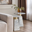 Carl Marble Top Nesting Tables - Set of 2-furniture-livingroom-nestoftables-image-5