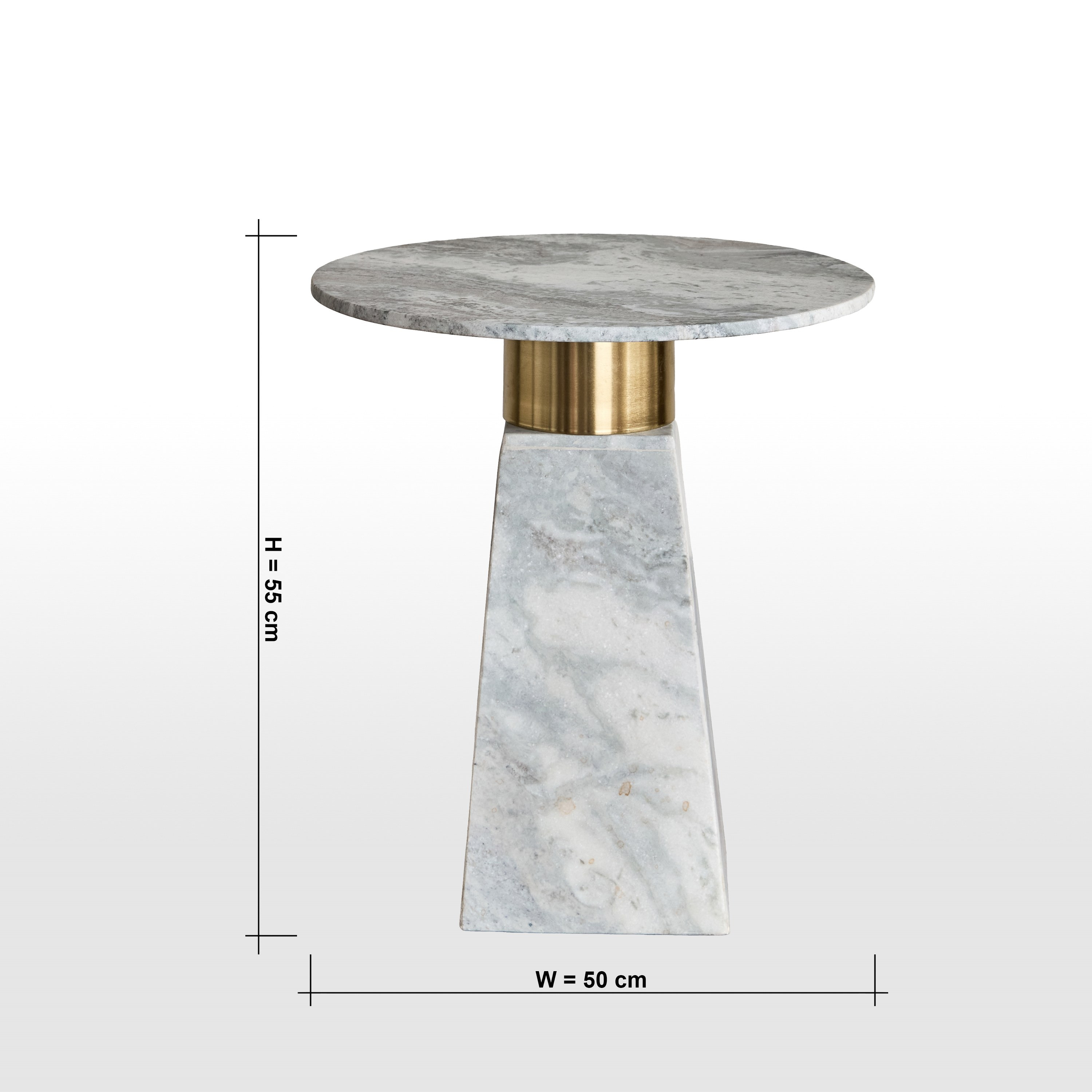 Carl Marble Top Nesting Tables - Set of 2-furniture-livingroom-nestoftables-image-6