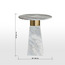 Carl Marble Top Nesting Tables - Set of 2-furniture-livingroom-nestoftables-image-6