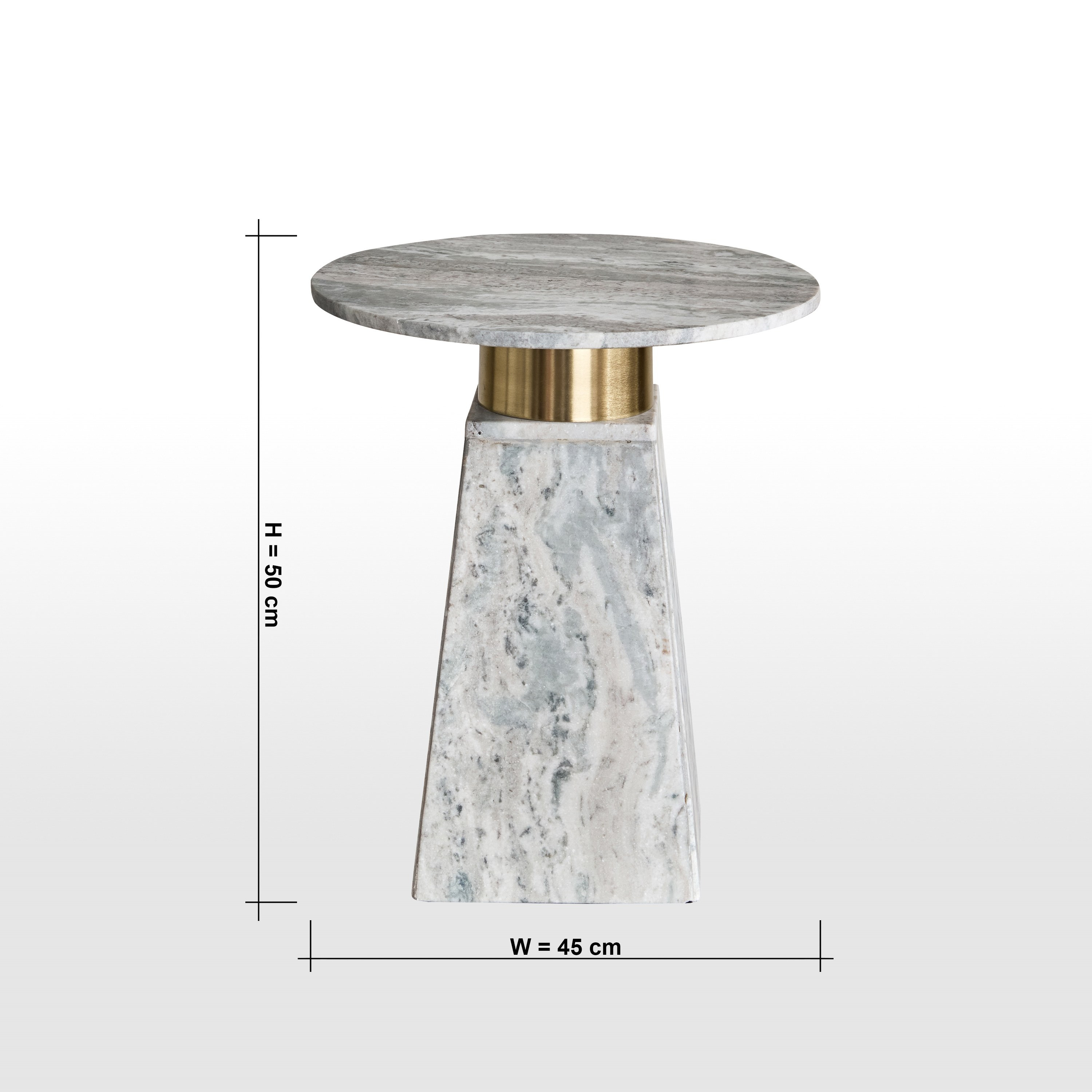 Carl Marble Top Nesting Tables - Set of 2-furniture-livingroom-nestoftables-image-7