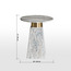 Carl Marble Top Nesting Tables - Set of 2-furniture-livingroom-nestoftables-image-7