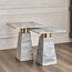 Carl Marble Top Nesting Tables - Set of 2-furniture-livingroom-nestoftables-image-1