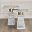 Carl Marble Top Nesting Tables - Set of 2-furniture-livingroom-nestoftables-image-2