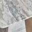 Carl Marble Top Nesting Tables - Set of 2-furniture-livingroom-nestoftables-image-4