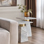 Carl Marble Top Nesting Tables - Set of 2-furniture-livingroom-nestoftables-image-5