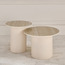 Jerry Ceramic Top Nesting Table - Set of 2-furniture-livingroom-nestoftables-image-1