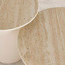 Jerry Ceramic Top Nesting Table - Set of 2-furniture-livingroom-nestoftables-image-2