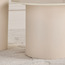Jerry Ceramic Top Nesting Table - Set of 2-furniture-livingroom-nestoftables-image-3