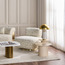 Jerry Ceramic Top Nesting Table - Set of 2-furniture-livingroom-nestoftables-image-4