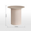 Jerry Ceramic Top Nesting Table - Set of 2-furniture-livingroom-nestoftables-image-5