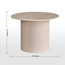 Jerry Ceramic Top Nesting Table - Set of 2-furniture-livingroom-nestoftables-image-6