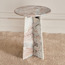 طاولة جانبية بسطح رخام - إيلون - صغيرة-binpromo_KSA_SNB_15092026-image-5
