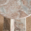 طاولة جانبية بسطح رخام - إيلون - صغيرة-binpromo_KSA_SNB_15092026-image-4