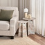 طاولة جانبية بسطح رخام - إيلون - صغيرة-binpromo_KSA_SNB_15092026-image-2