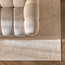 سجادة - أورلا - 200x290 سم-household-rugsandcarpets-rugs-image-6