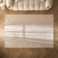 سجادة - أورلا - 200x290 سم-household-rugsandcarpets-rugs-image-5