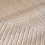 سجادة - أورلا - 200x290 سم-household-rugsandcarpets-rugs-image-4
