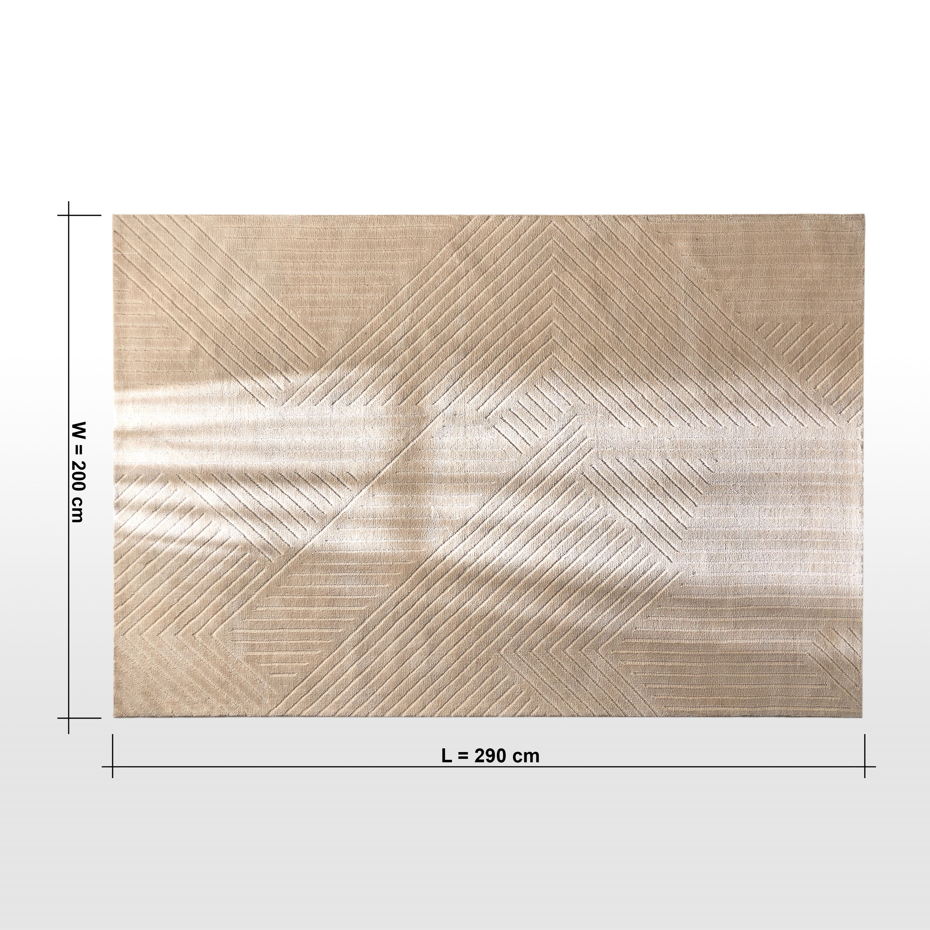 Orla Rug - 200x290 cm-household-rugsandcarpets-rugs-image-6
