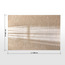 سجادة - أورلا - 200x290 سم-household-rugsandcarpets-rugs-image-1
