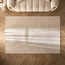 سجادة - أورلا - 300x400 سم-household-rugsandcarpets-rugs-image-5