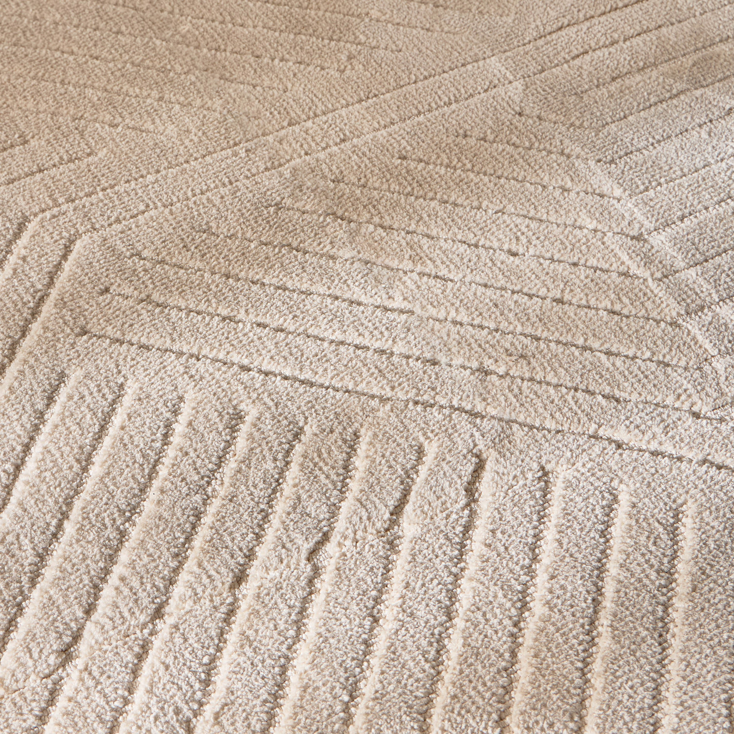 Orla Rug - 300x400 cm-household-rugsandcarpets-rugs-image-3