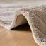 سجادة - أورلا - 300x400 سم-household-rugsandcarpets-rugs-image-3