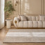 سجادة - أورلا - 300x400 سم-household-rugsandcarpets-rugs-image-2