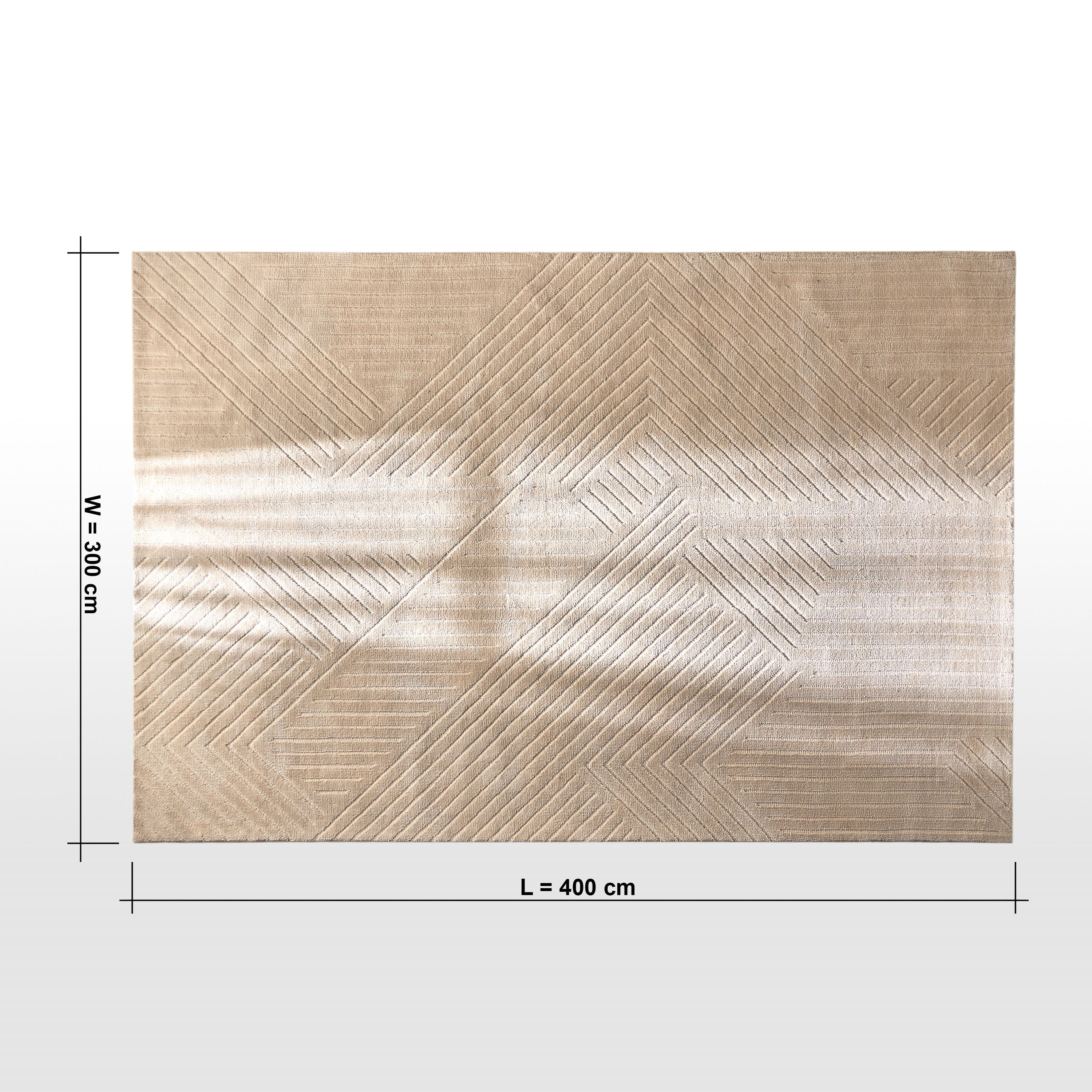 Orla Rug - 300x400 cm-household-rugsandcarpets-rugs-image-6
