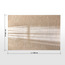 سجادة - أورلا - 300x400 سم-household-rugsandcarpets-rugs-image-1