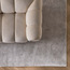 Zahra Viscose Rug - 200x290 cm-household-rugsandcarpets-rugs-image-1