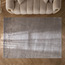 Zahra Viscose Rug - 200x290 cm-household-rugsandcarpets-rugs-image-2