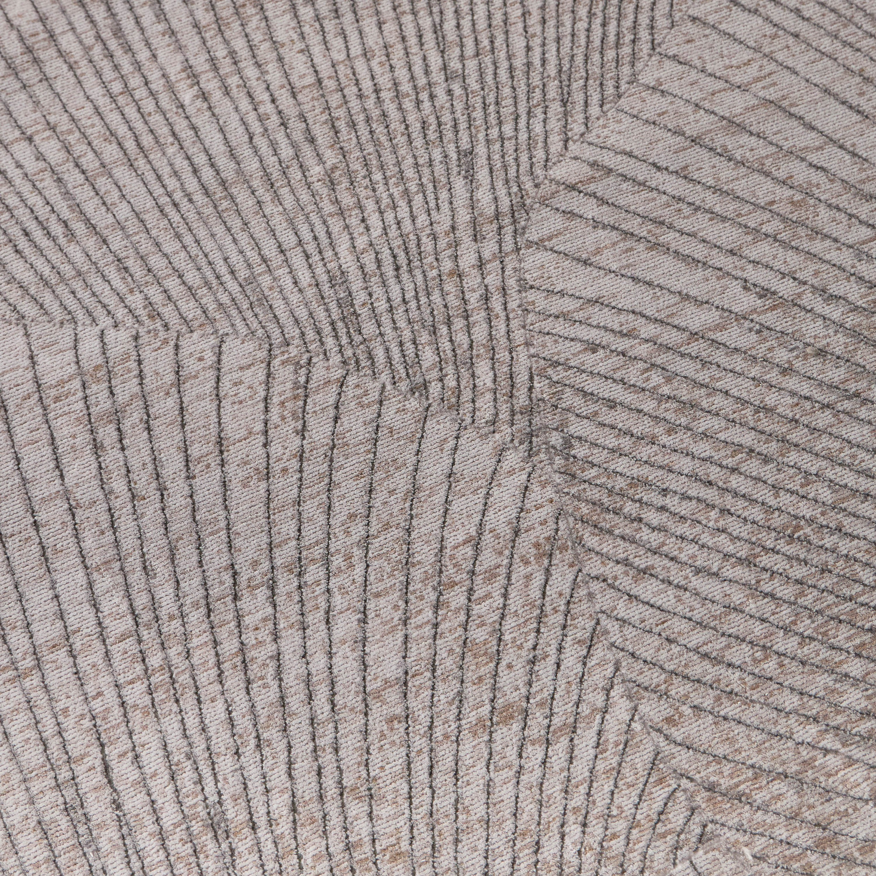 سجادة فيسكوز - زهرة - 200x290 سم-household-rugsandcarpets-rugs-image-3