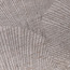 Zahra Viscose Rug - 200x290 cm-household-rugsandcarpets-rugs-image-3