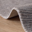Zahra Viscose Rug - 200x290 cm-household-rugsandcarpets-rugs-image-4