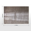 Zahra Viscose Rug - 200x290 cm-household-rugsandcarpets-rugs-image-6