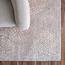 سجادة - نورا - 200x290 سم-household-rugsandcarpets-rugs-image-6