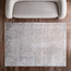 سجادة - نورا - 200x290 سم-household-rugsandcarpets-rugs-image-5