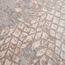 سجادة - نورا - 200x290 سم-household-rugsandcarpets-rugs-image-4