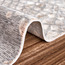 سجادة - نورا - 200x290 سم-household-rugsandcarpets-rugs-image-3