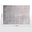 سجادة - نورا - 200x290 سم-household-rugsandcarpets-rugs-image-1
