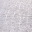 سجادة - ألينا - 200×290 سم-household-rugsandcarpets-rugs-image-4