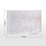سجادة - ألينا - 200×290 سم-household-rugsandcarpets-rugs-image-1