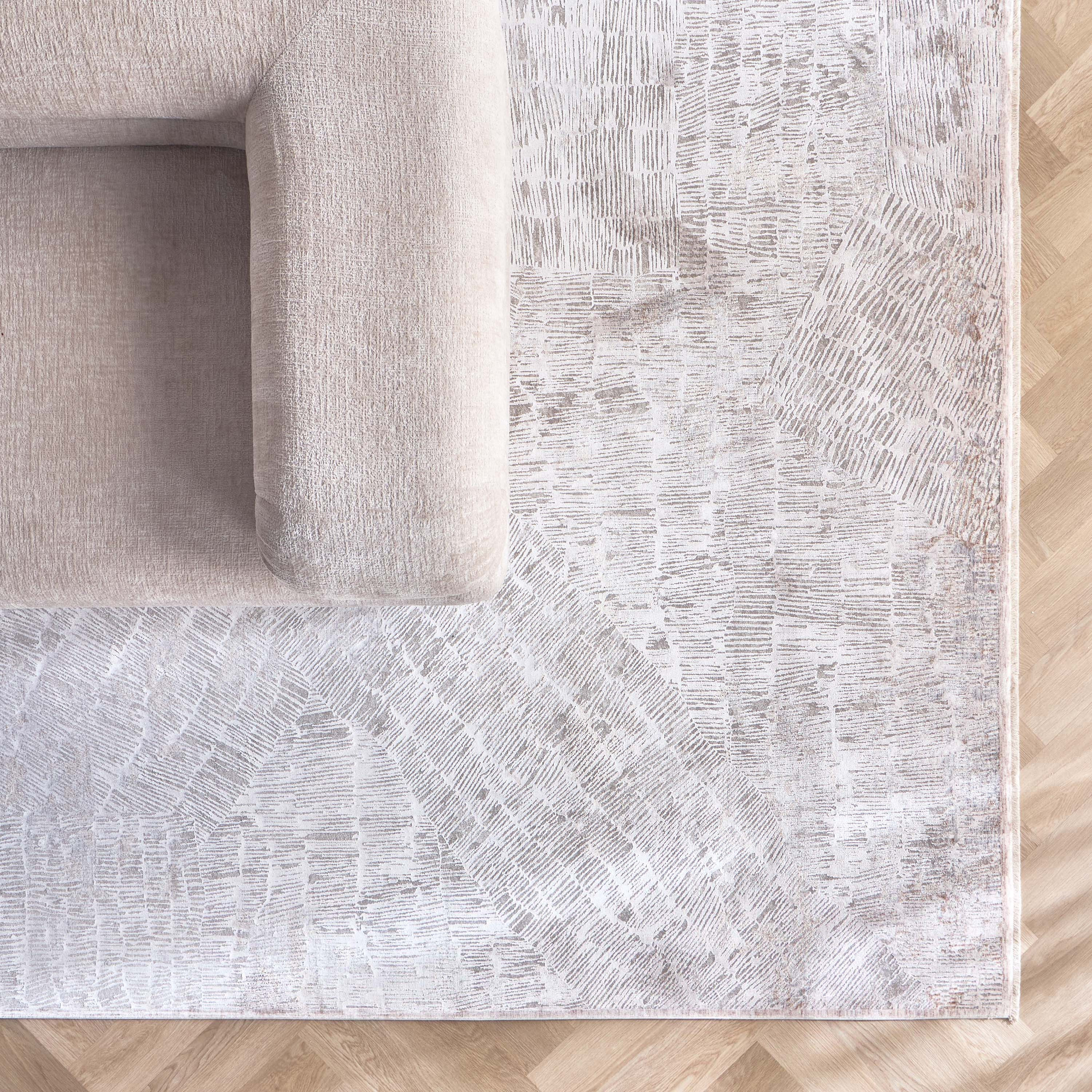 سجادة - ألينا - 300×400 سم-household-rugsandcarpets-rugs-image-1