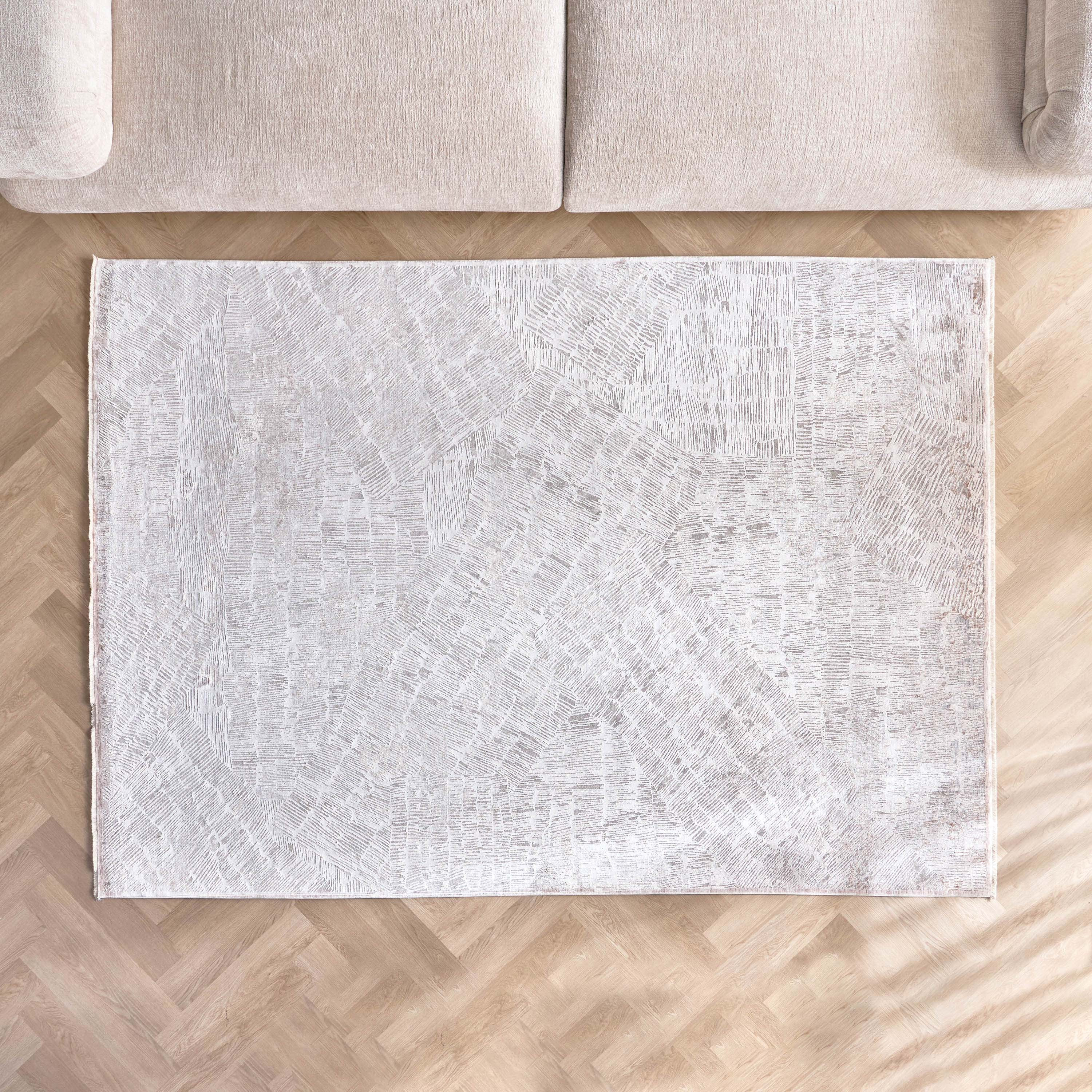 سجادة - ألينا - 300×400 سم-household-rugsandcarpets-rugs-image-2