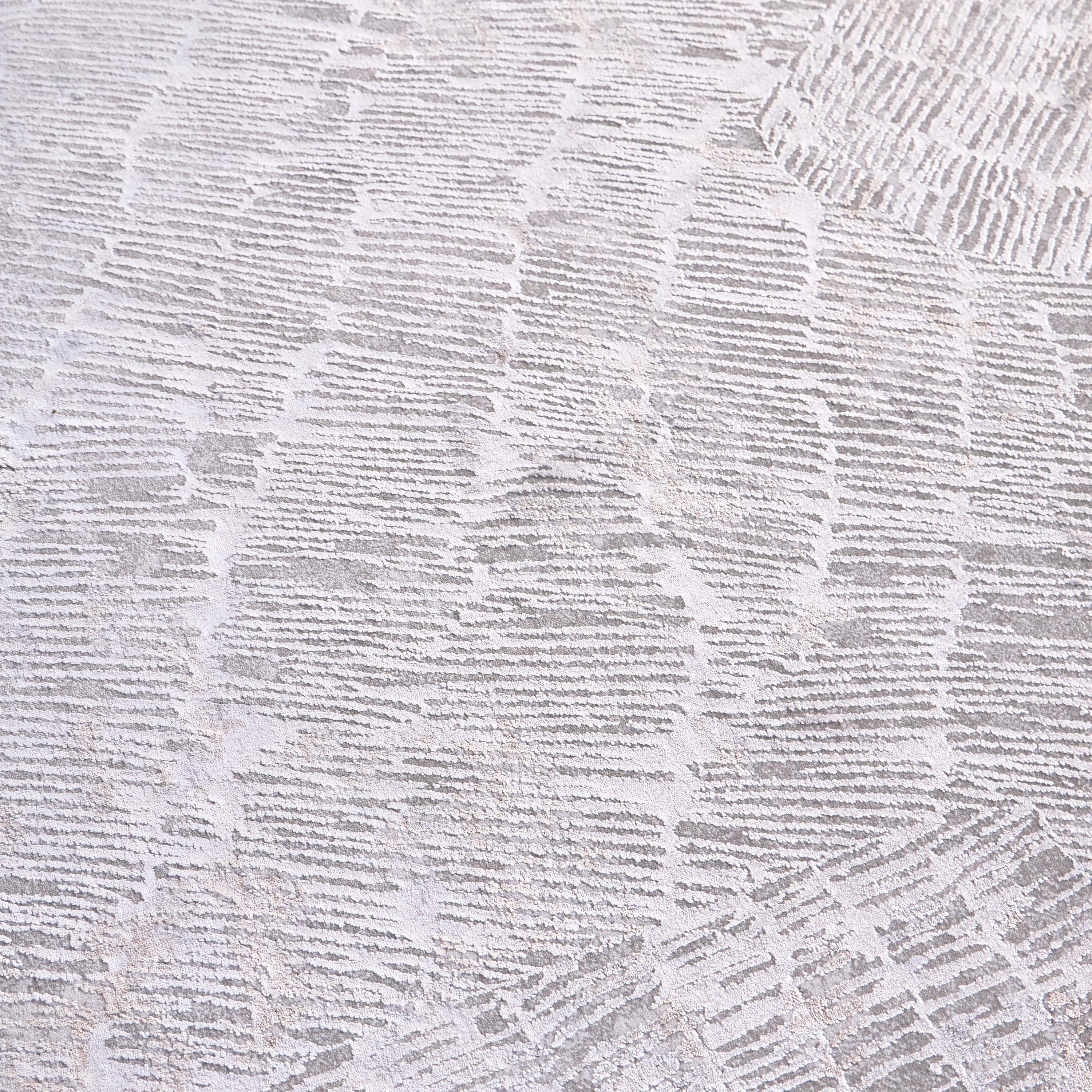 سجادة - ألينا - 300×400 سم-household-rugsandcarpets-rugs-image-3
