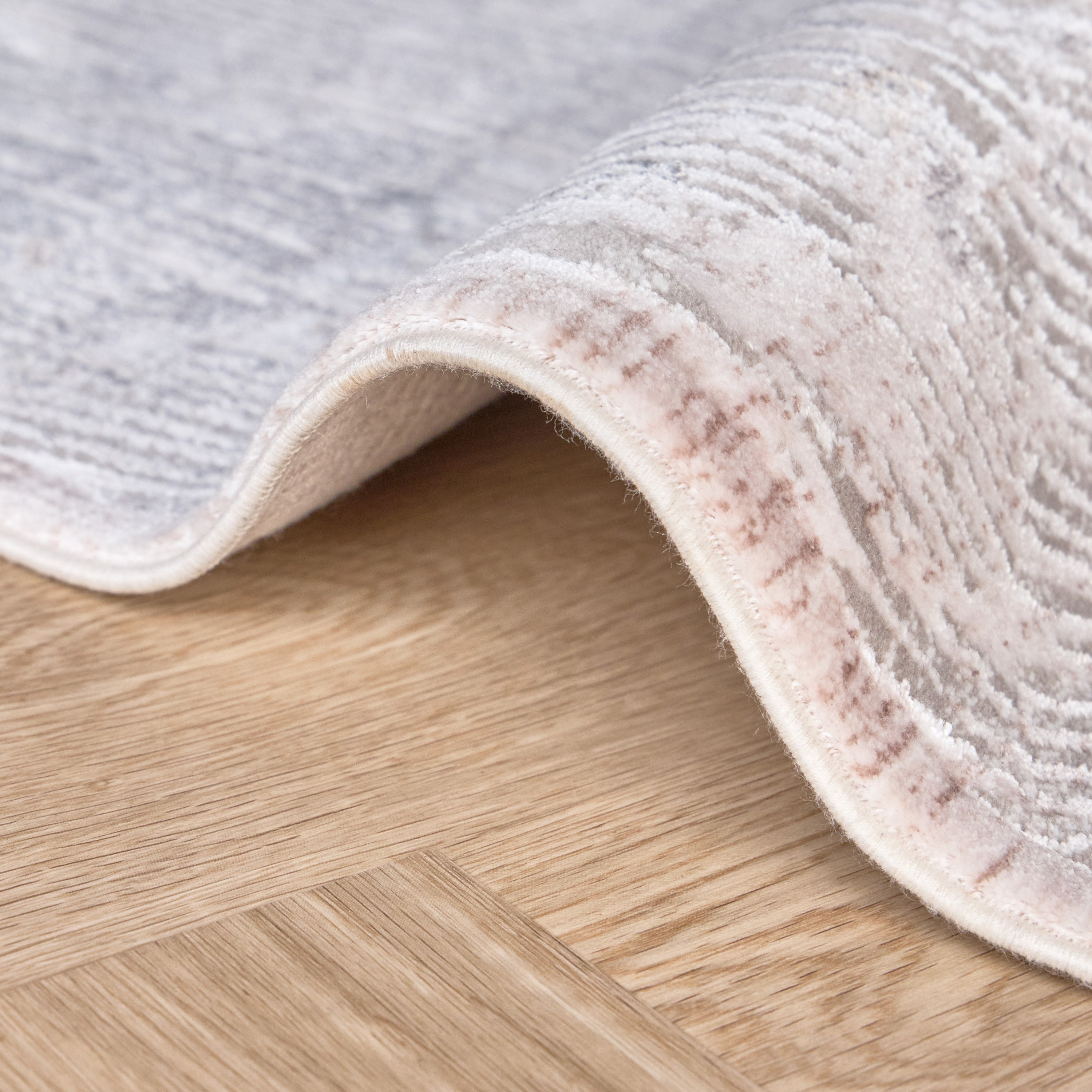 سجادة - ألينا - 300×400 سم-household-rugsandcarpets-rugs-image-4