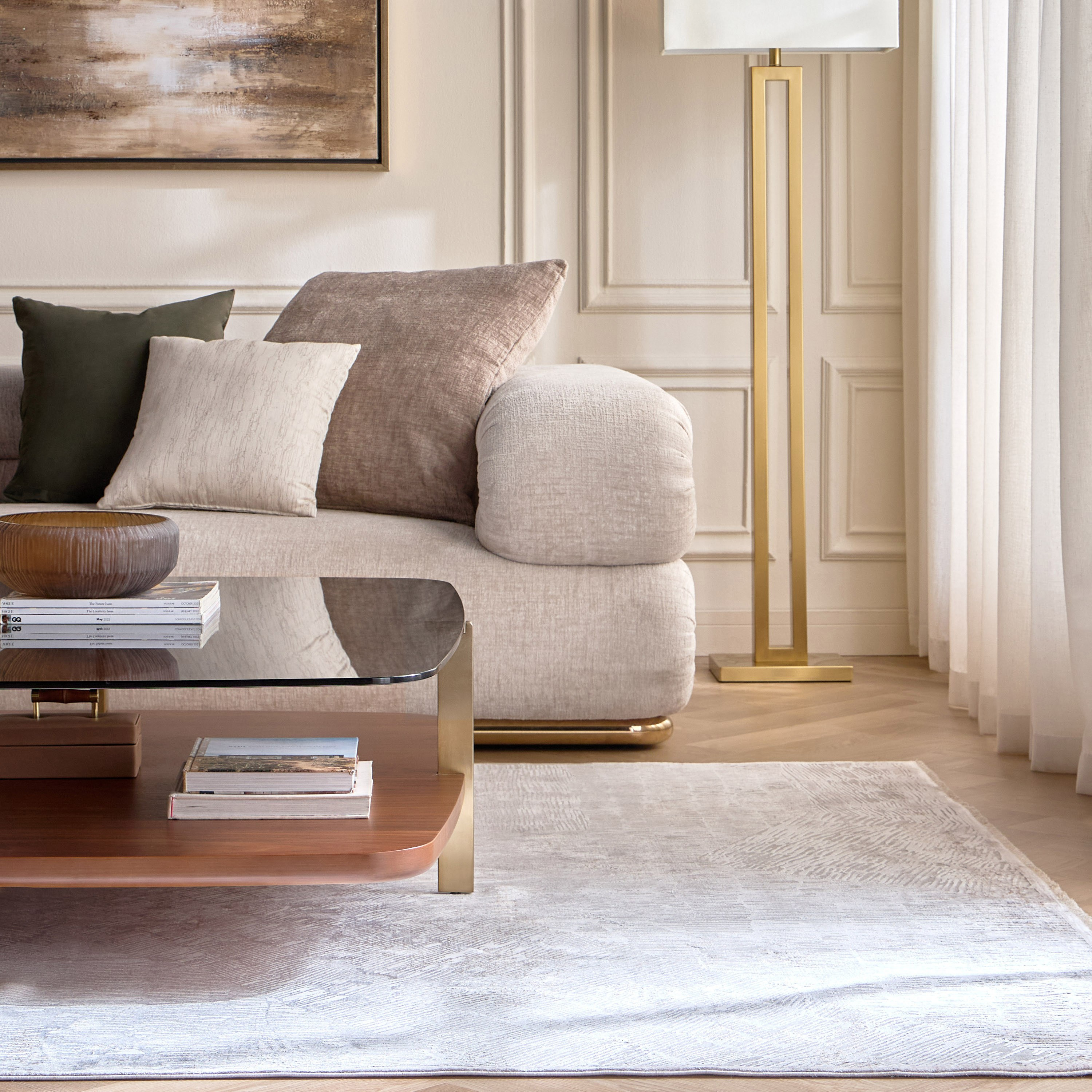 سجادة - ألينا - 300×400 سم-household-rugsandcarpets-rugs-image-5
